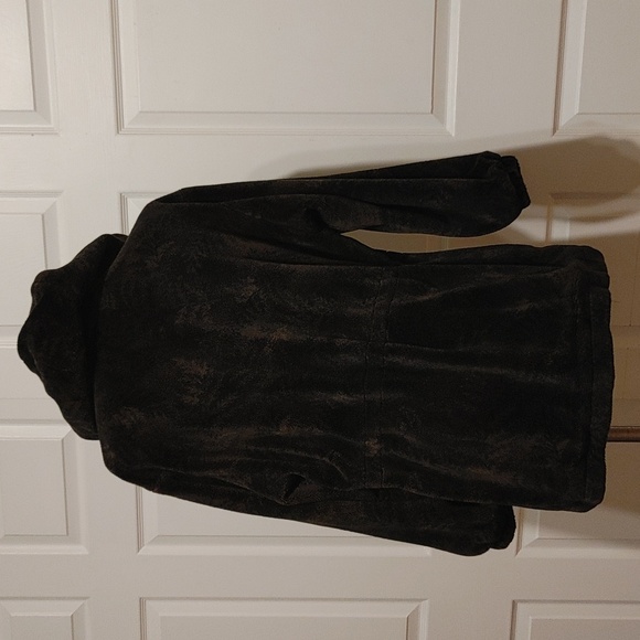 🐕 F.S. Limited Jacket - Picture 6 of 13